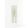 /msite/products/detail/productid/57053929/id/665876.html